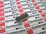 NXP SEMICONDUCTOR MC680LD