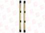 LEUZE MLD520-R4
