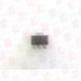 DIODES INC BCX5210TA