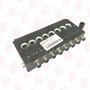 MAC VALVES INC 98201108