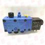 WABCO WESTINGHOUSE 572-740-528-0