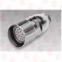 BAUMER ELECTRIC Z 131.001