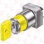 SIEMENS 3SB3500-3AK01