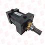 PARKER 03.25JJ3LLU34A-2.000