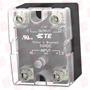 TE CONNECTIVITY 2330274-3