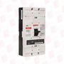 EATON CORPORATION MDL3600