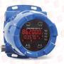 PRECISION DIGITAL PD8-6200-7H7