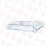 SCHNEIDER ELECTRIC NSYTPLS2754