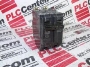 GENERAL ELECTRIC THHQB22060