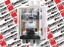 OMRON MJN2CF-DC12