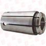 ACCUPRO 584465