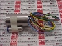 MACRO SENSORS PR750050