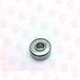 RBC BEARINGS 1602-DSTN