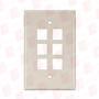 LEVITON 41091-6TN