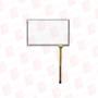 RADWELL RAD-TG-10209551