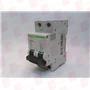 SCHNEIDER ELECTRIC MG24725