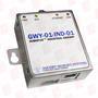 DATALOGIC GWY-01-IND-01