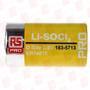 RS PRO 183-5713
