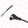 IPF ELECTRONIC VKC00321