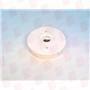 APOLLO FIRE DETECTORS 45681-077