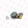 HONEYWELL 6PA7