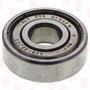SCHAEFFLER GROUP 608-2Z-C3