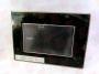 KONTRON 2-D178-0040-01