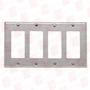 LEVITON 84412-40