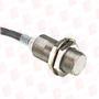 OMRON E2E-X10D1-N 5M