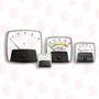 YOKOGAWA 250 224 ECRS