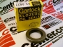 GARLOCK 63-0427