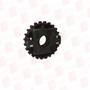 REXNORD NS1500-24T 1-3/8 I