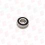 RBC BEARINGS RF102214PP