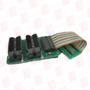 INVENSYS L0122TU-A