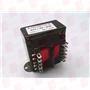 SIGNAL TRANSFORMER A41-43-512