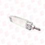 FESTO DZH-1-2.5-PPV-A