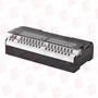 AUTONICS ABL-H16R6-PN