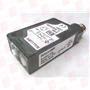 BALLUFF BOS 5K-PS-RR10-S49