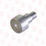 RADWELL RAD-BRG-053