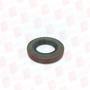 TIMKEN 471689V