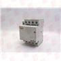 SCHNEIDER ELECTRIC MG15975