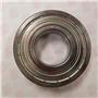 ORS BEARING 6013ZZ