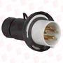 SCHNEIDER ELECTRIC PKE32M745
