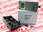 ROTRONIC M33W4TC-6DW04