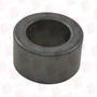 FERRITE COMPONENTS 2643800502