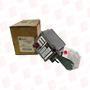 ALLEN BRADLEY 836T-T302JX25X9