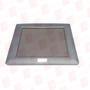 IEI INTEGRATION CORP AFL-08AH-N270-CR/R/1G-R20