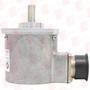 ALLEN BRADLEY 845H-SJDN24DRY2C