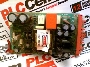 POWER CONTROL SYSTEM S038