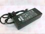 ITE POWER SUPPLY PS60L-24A